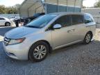 2015 HONDA ODYSSEY EX - 5FNRL5H40FB037076