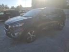 KIA SORENTO EX photo