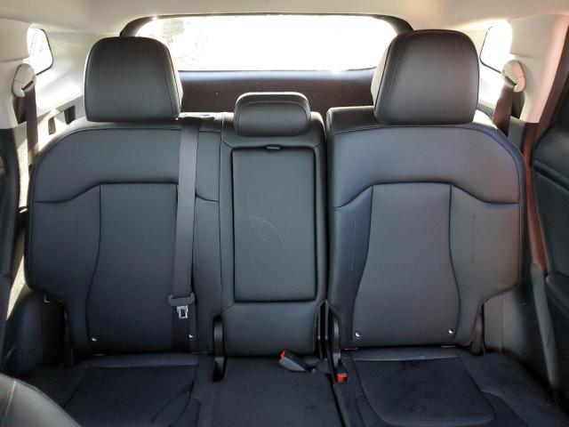 2023 KIA SPORTAGE E - 5XYK33AF0PG107798