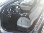 Lot #3023900215 2015 MERCEDES-BENZ C 300 4MAT