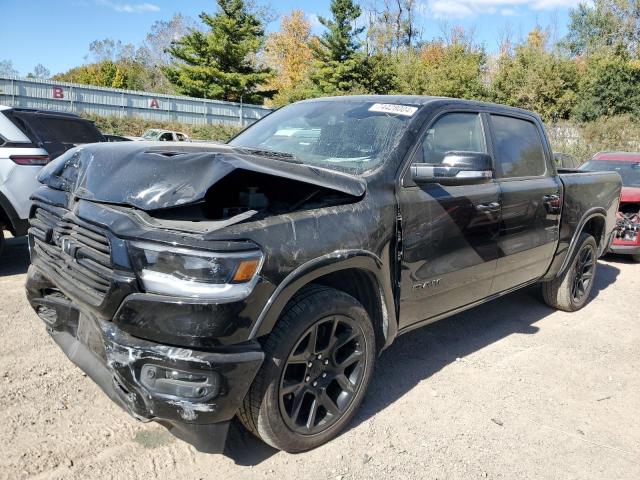 2019 RAM 1500 LARAM #2952936759