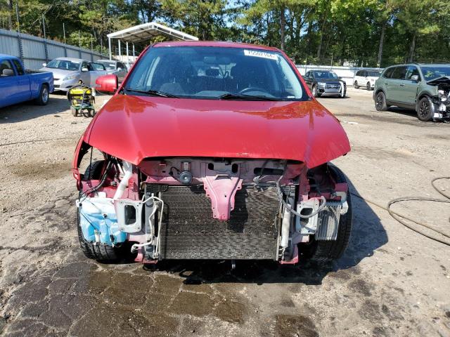 2016 MITSUBISHI OUTLANDER - JA4AP3AU4GZ062794