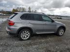 Lot #2962705183 2013 BMW X5 XDRIVE3