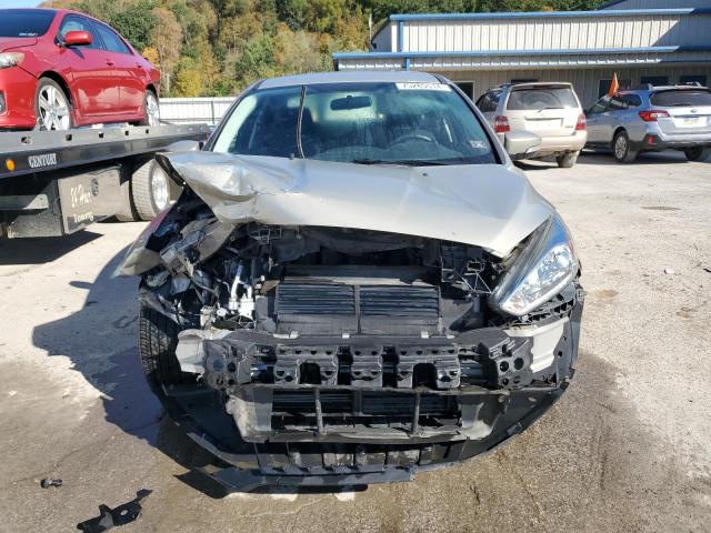 VIN 1FADP3F20FL312663 2015 Ford Focus, SE no.5