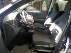 Lot #3023773903 2016 NISSAN VERSA S