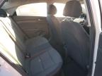 HYUNDAI ACCENT SE photo