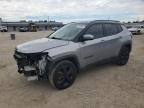 2018 JEEP COMPASS LA - 3C4NJCBB3JT438700