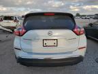 Lot #3024878381 2018 NISSAN MURANO S