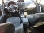 Lot #3004139884 2014 SUBARU FORESTER 2