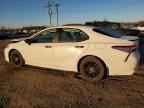 Lot #3024028228 2020 TOYOTA CAMRY SE