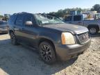 GMC YUKON SLT photo