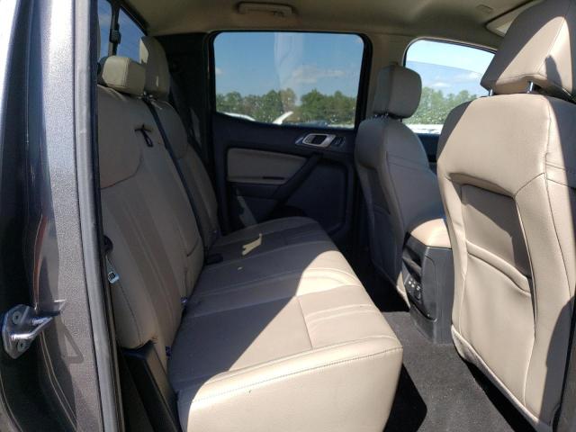 2019 FORD RANGER XL - 1FTER4EH2KLB11474