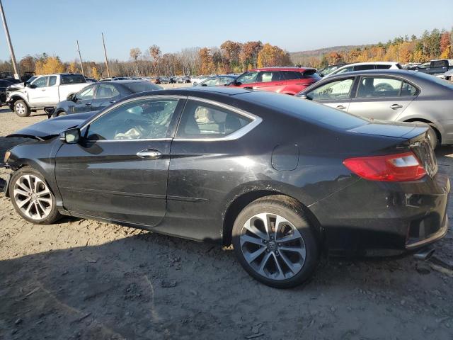 2015 HONDA ACCORD EXL - 1HGCT2A8XFA003268