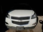 CHEVROLET TRAVERSE L photo