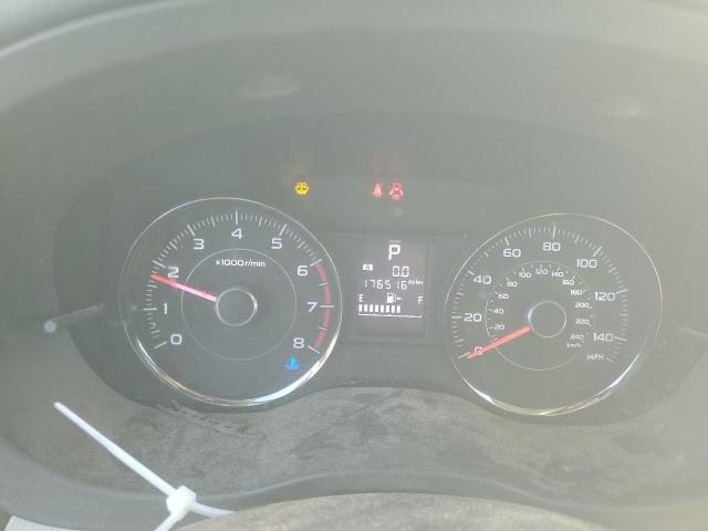2016 SUBARU FORESTER 2 - JF2SJAVC1GH430907