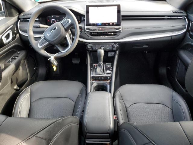 2023 JEEP COMPASS LI - 3C4NJDCN7PT513034