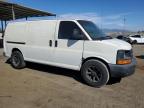 Lot #3023403306 2006 CHEVROLET EXPRESS G1