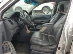 HONDA PILOT EXL photo