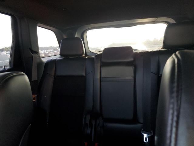 2018 JEEP GRAND CHER - 1C4RJFAGXJC336922