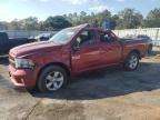 RAM 1500 ST photo