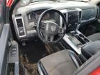 Lot #3023006158 2012 DODGE RAM 1500 S