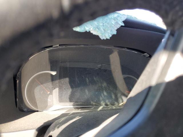 2019 HONDA PASSPORT E - 5FNYF7H59KB008466