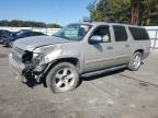 Lot #3023734867 2008 CHEVROLET SUBURBAN K