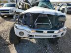 Lot #3024972162 2006 GMC SIERRA K25