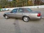 Lot #2957501378 2001 MERCURY GRAND MARQ