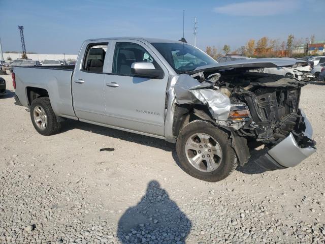 Vin: 1gcvkrec3gz110411, lot: 77410574, chevrolet all models k1500 lt 20164
