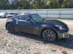 NISSAN 370Z BASE photo