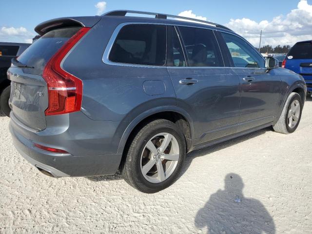 VIN YV4102XK6H1144842 2017 Volvo XC90, T5 no.3