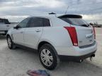 CADILLAC SRX LUXURY снимка