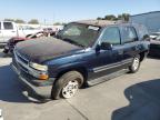 CHEVROLET TAHOE C150 photo