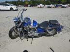 Lot #2960191102 2005 HONDA VT750 CA