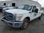 FORD F250 SUPER photo