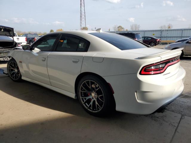 Vin: 2c3cdxej5hh537468, lot: 78417684, dodge charger srt 392 20172