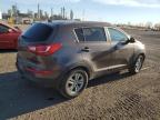 KIA SPORTAGE L photo