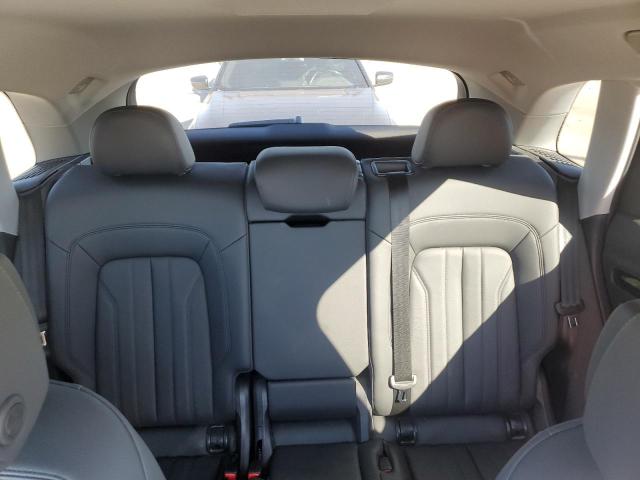 2019 AUDI Q5 PREMIUM - WA1ANAFY2K2069850