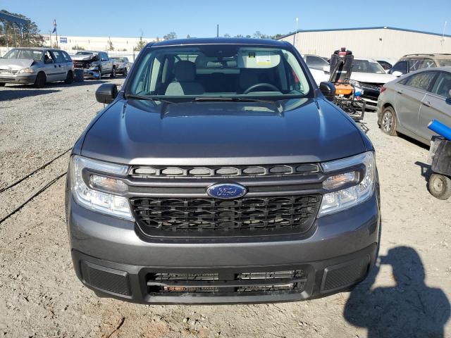 2023 FORD MAVERICK X - 3FTTW8E9XPRA03306