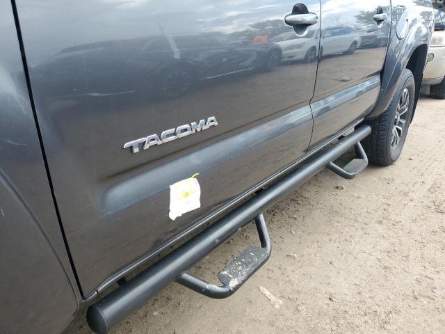 VIN 3TMJU4GN1DM148310 2013 Toyota Tacoma, Double Ca... no.12