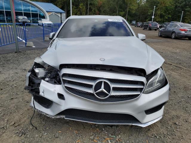 VIN WDDHF8JB8EA937802 2014 Mercedes-Benz E-Class, 3... no.5