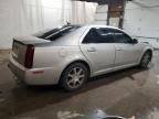 CADILLAC STS photo