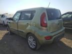 KIA SOUL + снимка