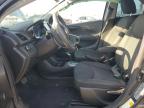 CHEVROLET SPARK LS photo