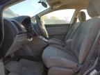 NISSAN SENTRA 2.0 photo