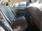 NISSAN SENTRA S photo