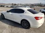 Lot #2945820627 2020 MASERATI GHIBLI