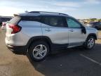 GMC TERRAIN SL photo