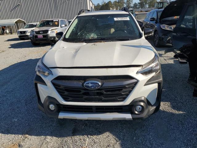 2023 SUBARU OUTBACK LI - 4S4BTANC6P3149848